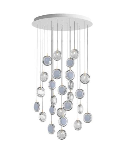 CS 26 Round CanopyCS 26 ラウンドキャノピー のみ