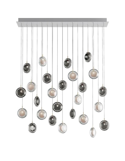 CS 26 Rectangle CanopyCS 26 レクタングルキャノピー のみ