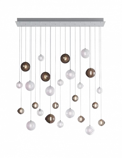 CS 26 Rectangle CanopyCS 26 レクタングルキャノピー のみ