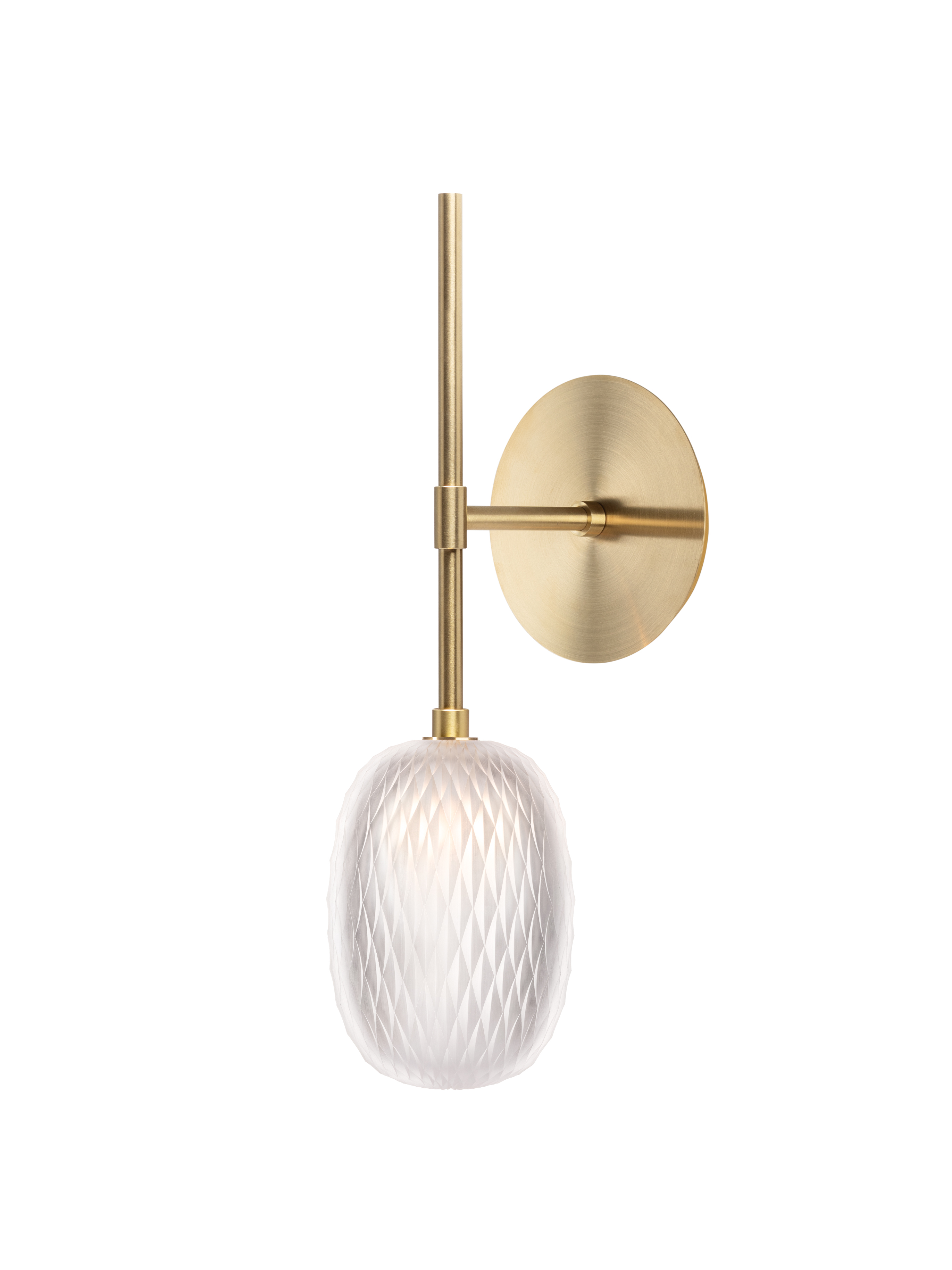 Metamorphosis Wall Largeメタモルフォシス ウォール ラージ