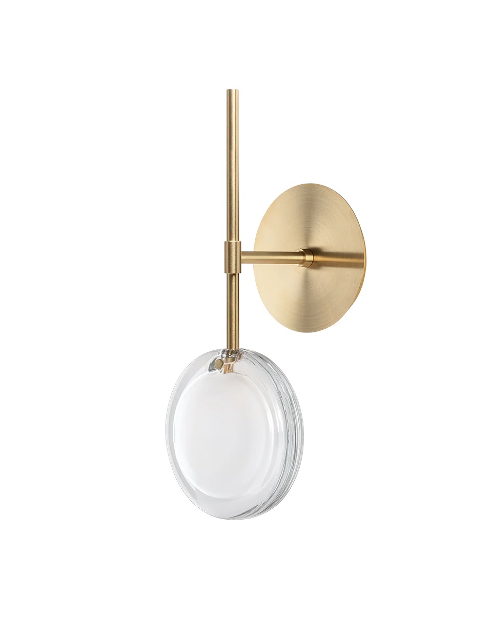 Lens Wallレンズ ウォール 