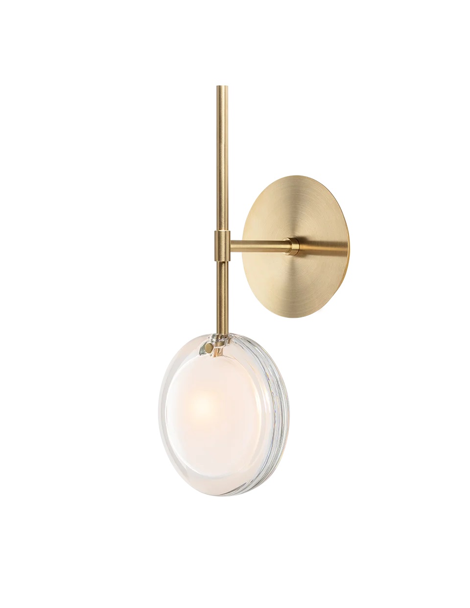 Lens Wallレンズ ウォール 