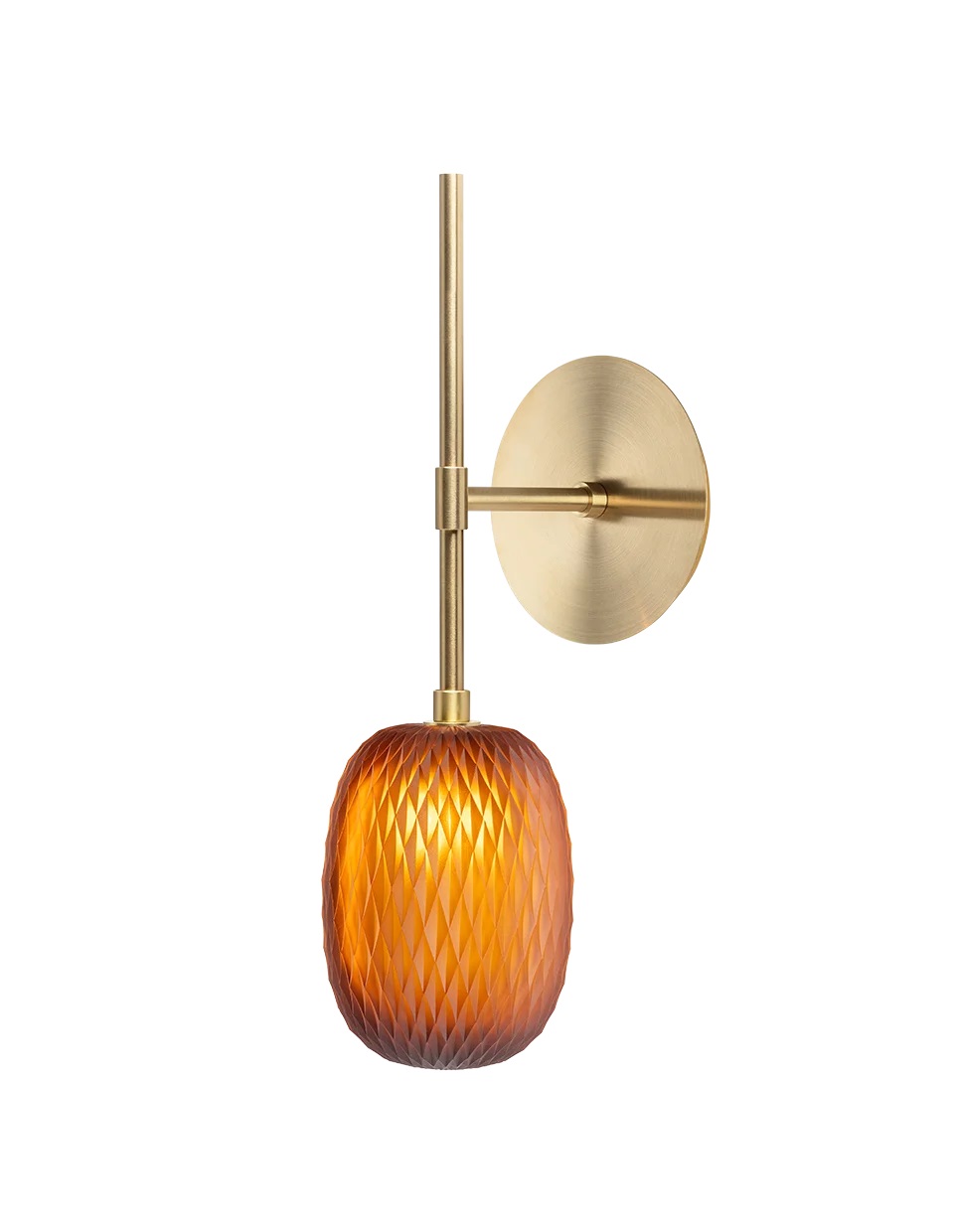 Metamorphosis Wall Largeメタモルフォシス ウォール ラージ