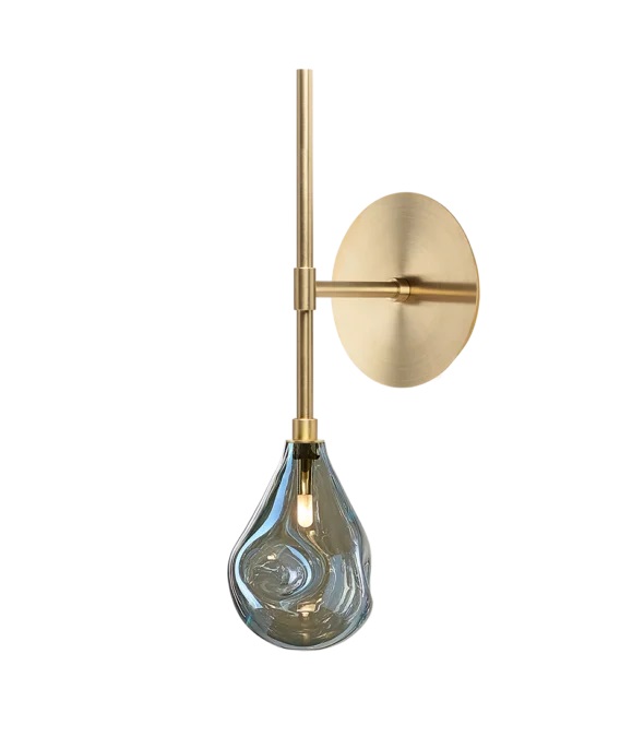 Soap Mini Wallソープ ミニ ウォール