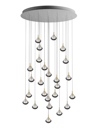 CS 26 Round CanopyCS 26 ラウンドキャノピー のみ