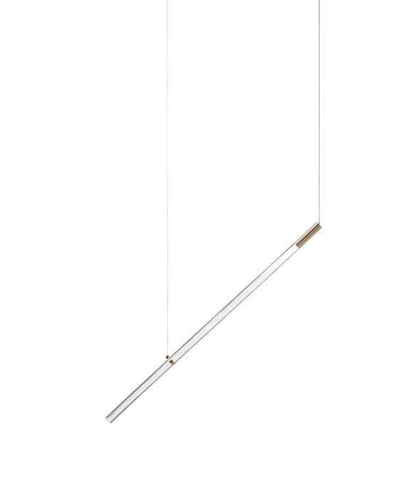 Flare pendant type Aフレア ペンダント type A