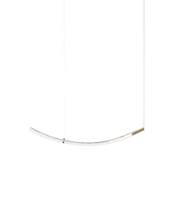 Flare pendant type Bフレア ペンダント type B