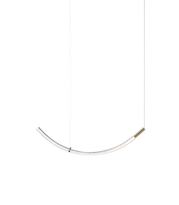 Flare pendant type Cフレア ペンダント type C