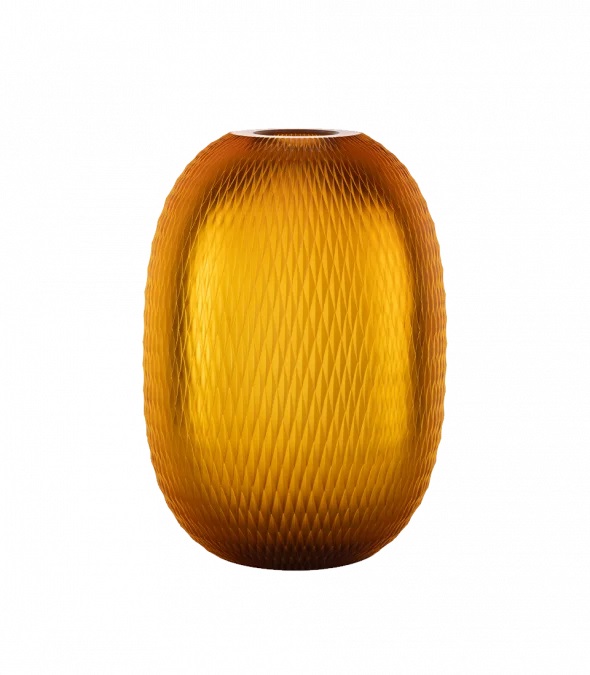 Metamorphosis Vase Largeメタモルフォシス ベース ラージ