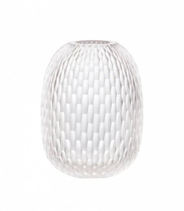 Metamorphosis Vase Largeメタモルフォシス ベース ラージ