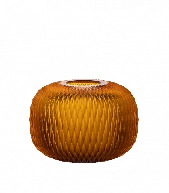 Metamorphosis Vase Smallメタモルフォシス ベース スモール