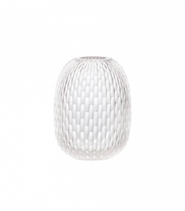 Metamorphosis Vase Mediumメタモルフォシス ベース ミディアム