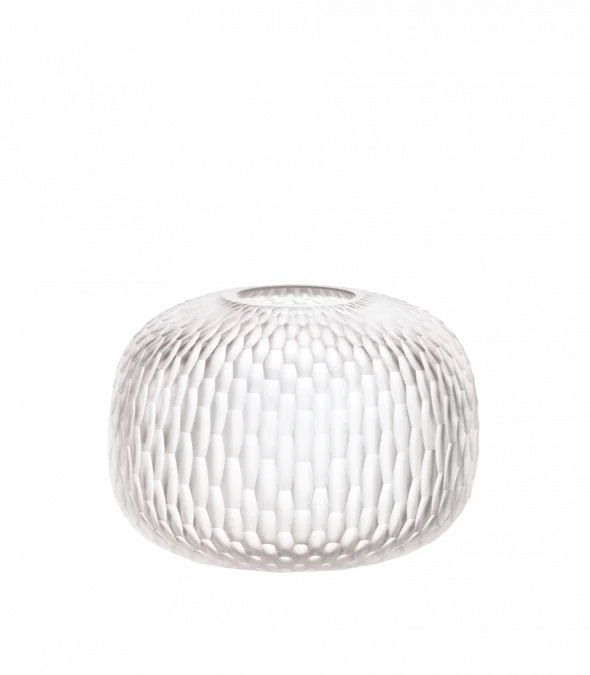 Metamorphosis Vase Smallメタモルフォシス ベース スモール