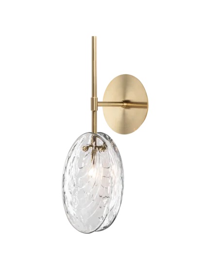 Mussels Wall マセル ウォール