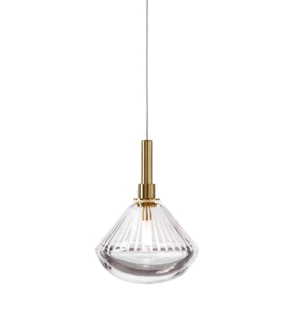 Stellar Dust Pendantステラー ダスト ペンダント