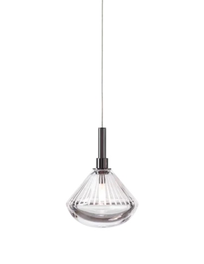 Stellar Dust Pendantステラー ダスト ペンダント