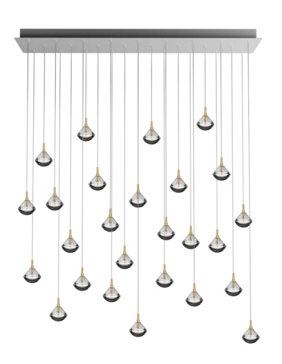 CS 26 Rectangle CanopyCS 26 レクタングルキャノピー のみ