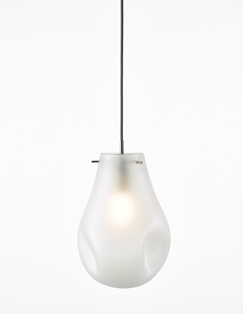 Soap Pendant Largeソープ ペンダント ラージ