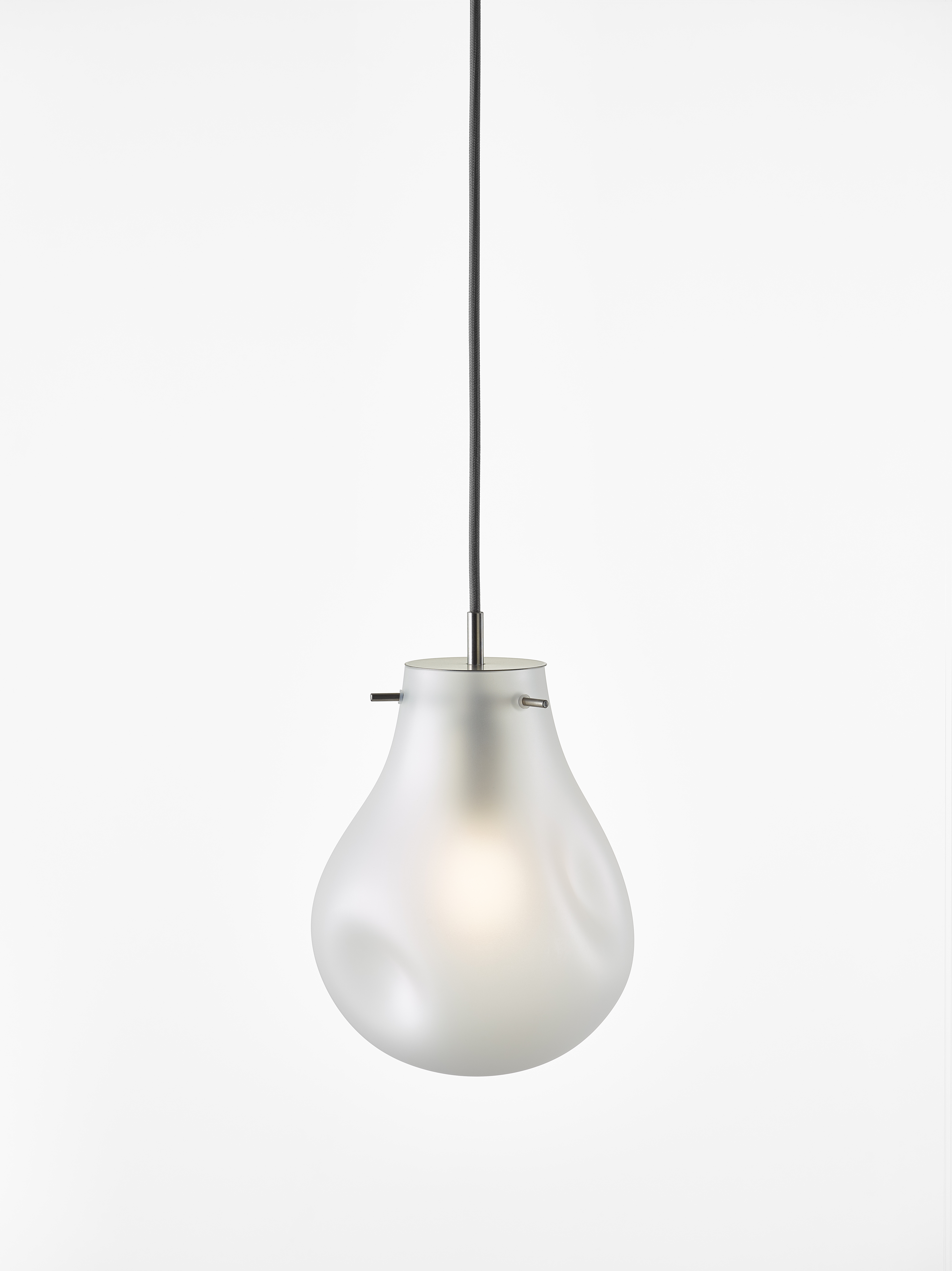 Soap Pendant Smallソープ ペンダント スモール