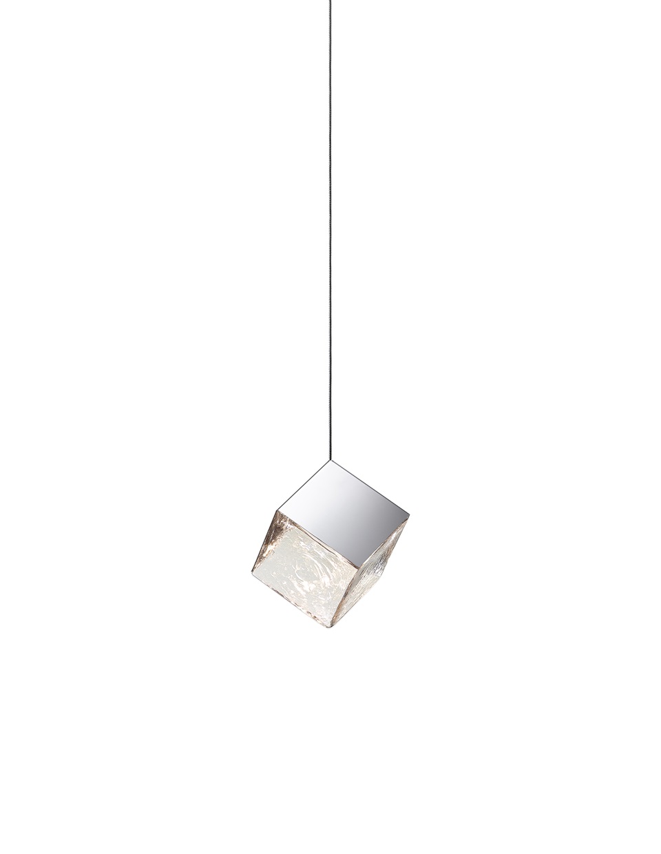 Pyrite Pendant Smallパイライト ペンダント スモール