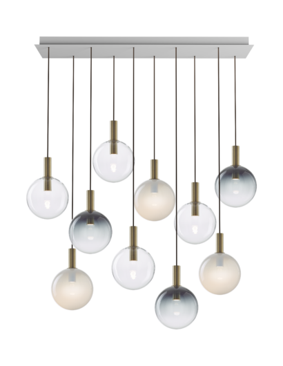 10 Rectangle Canopy10 Rectangle キャノピー のみ