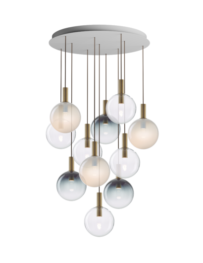 11 Round Canopy11 Round キャノピー のみ