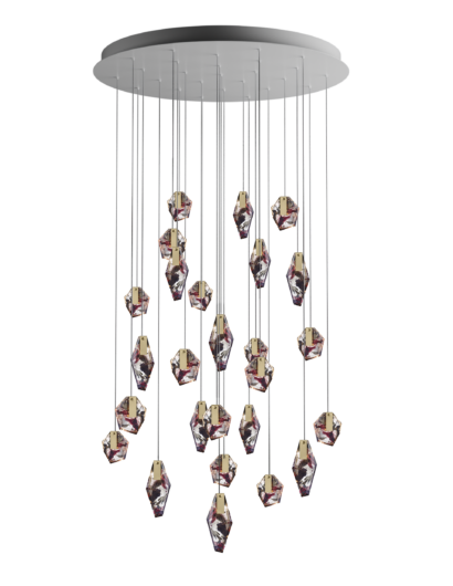 CS 26 Round CanopyCS 26 ラウンドキャノピー のみ