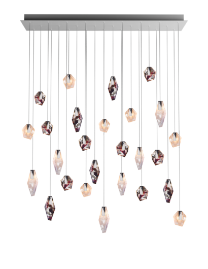 CS 26 Rectangle CanopyCS 26 レクタングルキャノピー のみ