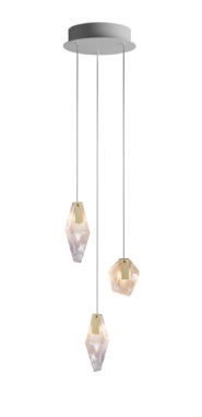 CS 3 Round Canopy Ø27.5cmCS 3 ラウンドキャノピー(Ø27.5cm) のみ