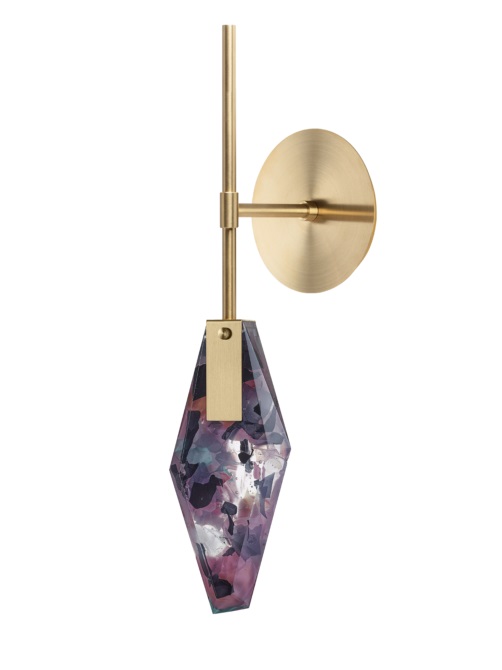 Fragments Wall Longフラグメンツ  ウォール ロング