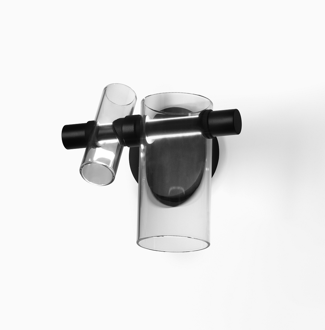 Dancing Glass 757ダンシング グラス 757