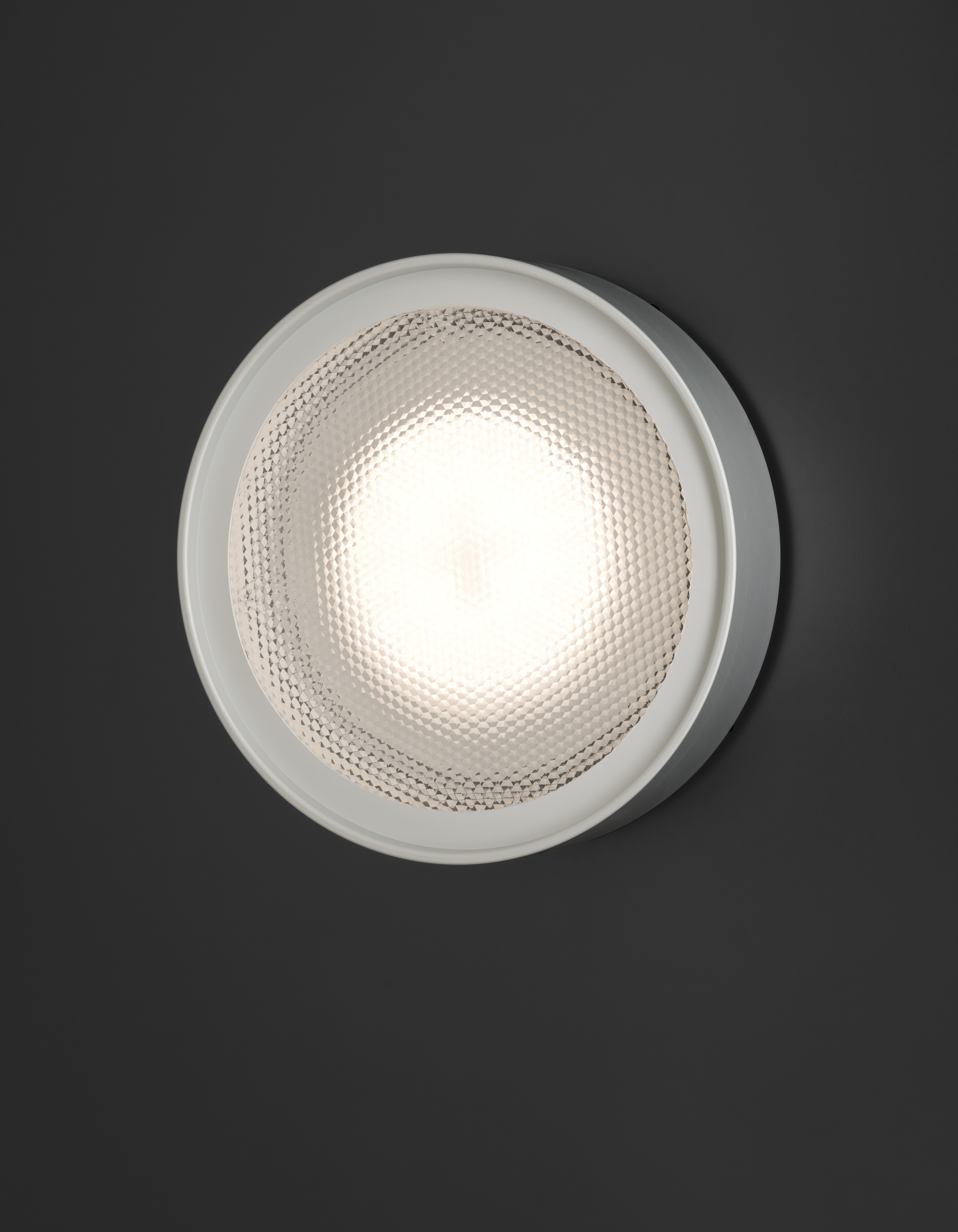 Berlin-out 725ベルリン アウト 725