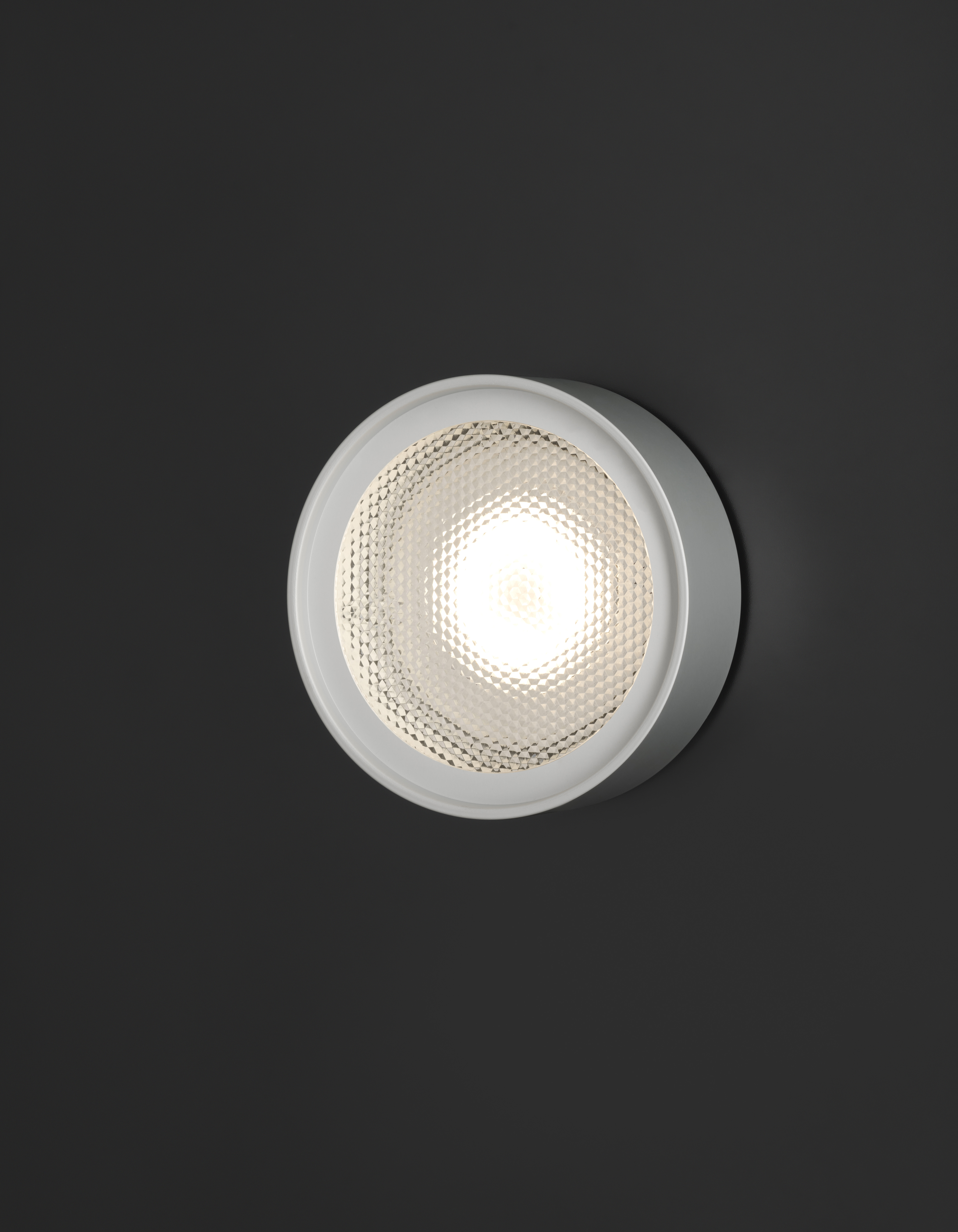 Berlin-out 724ベルリン アウト 724