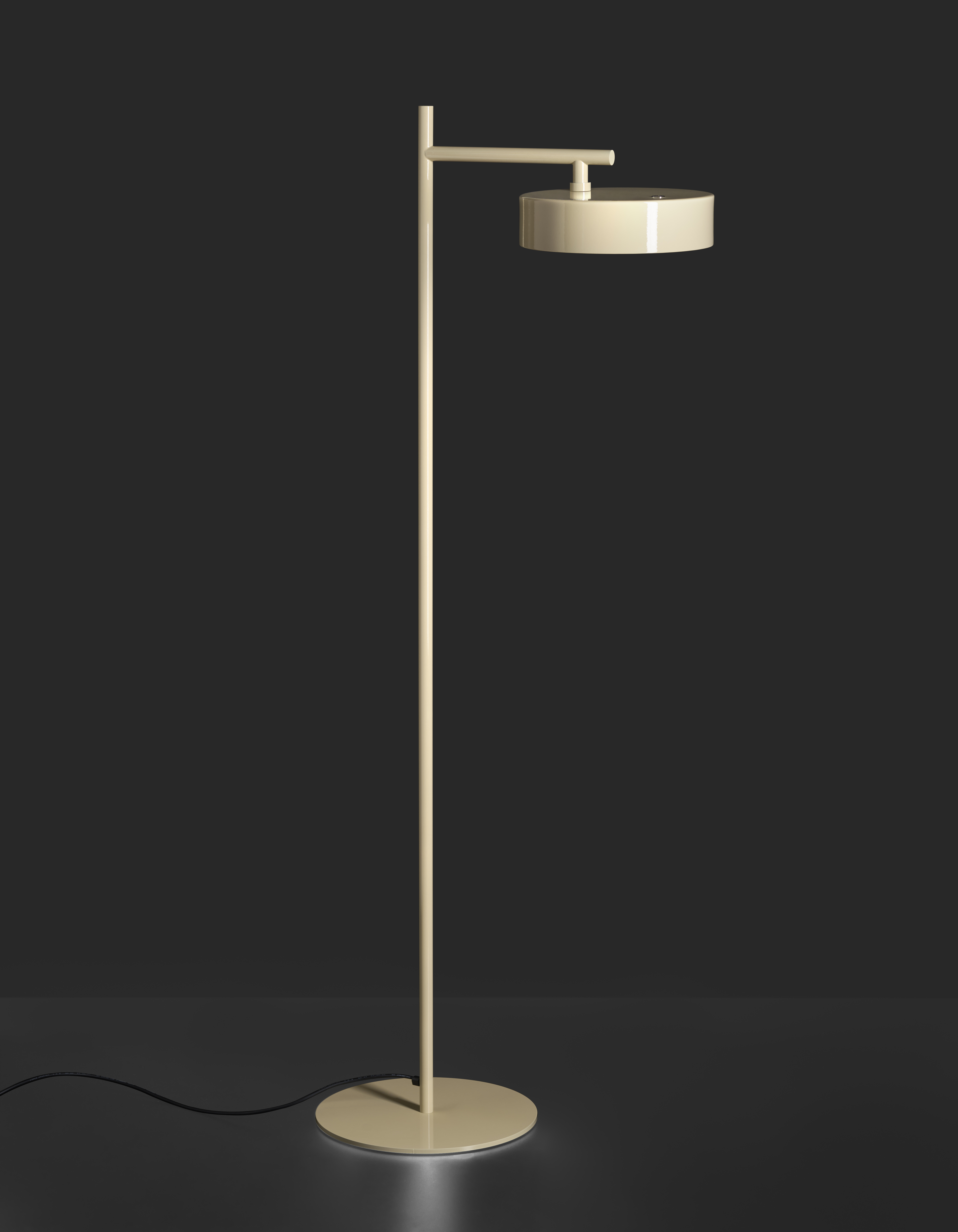 Berlin-out 344ベルリン アウト 344