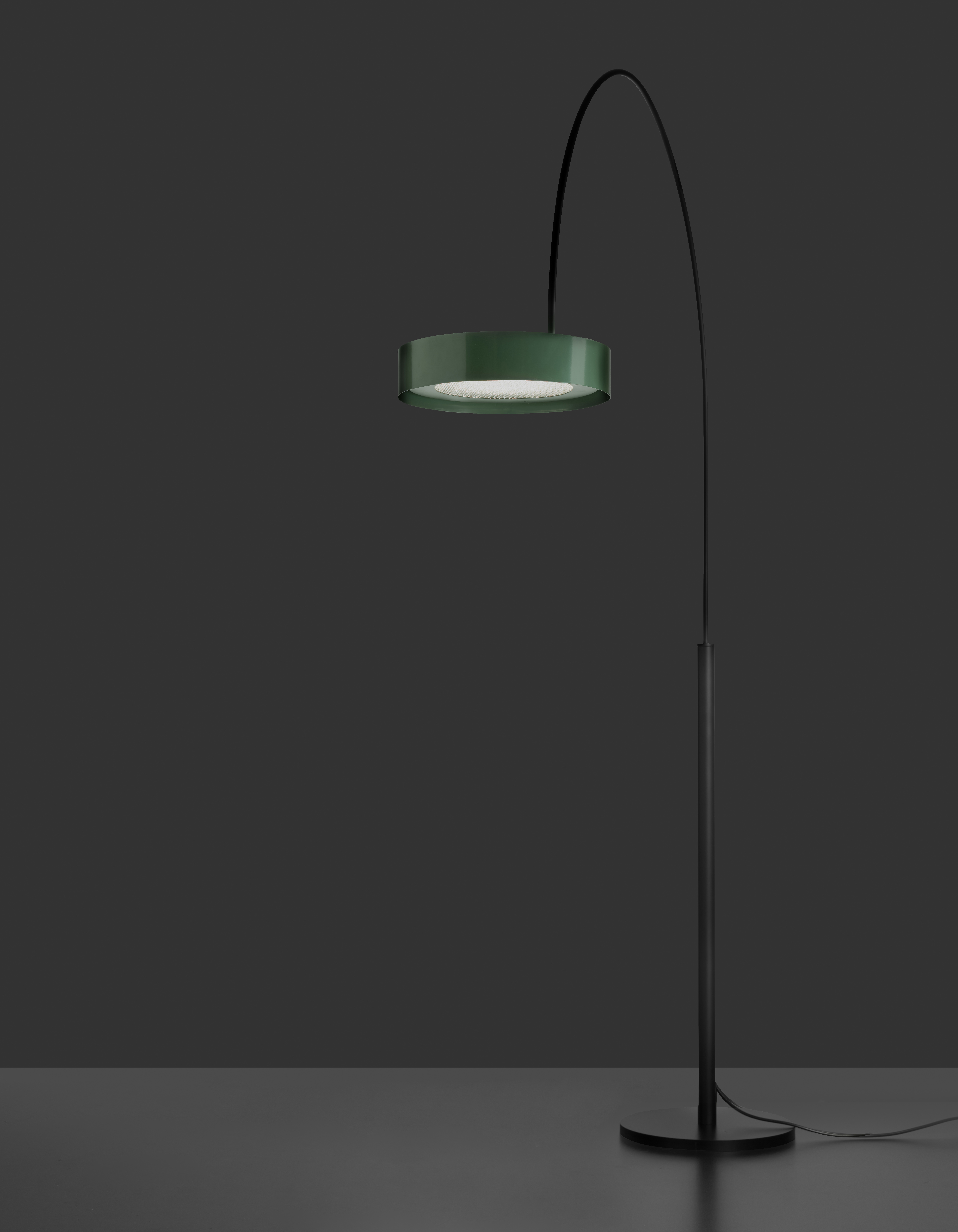 Berlin-out 304ベルリン アウト 304