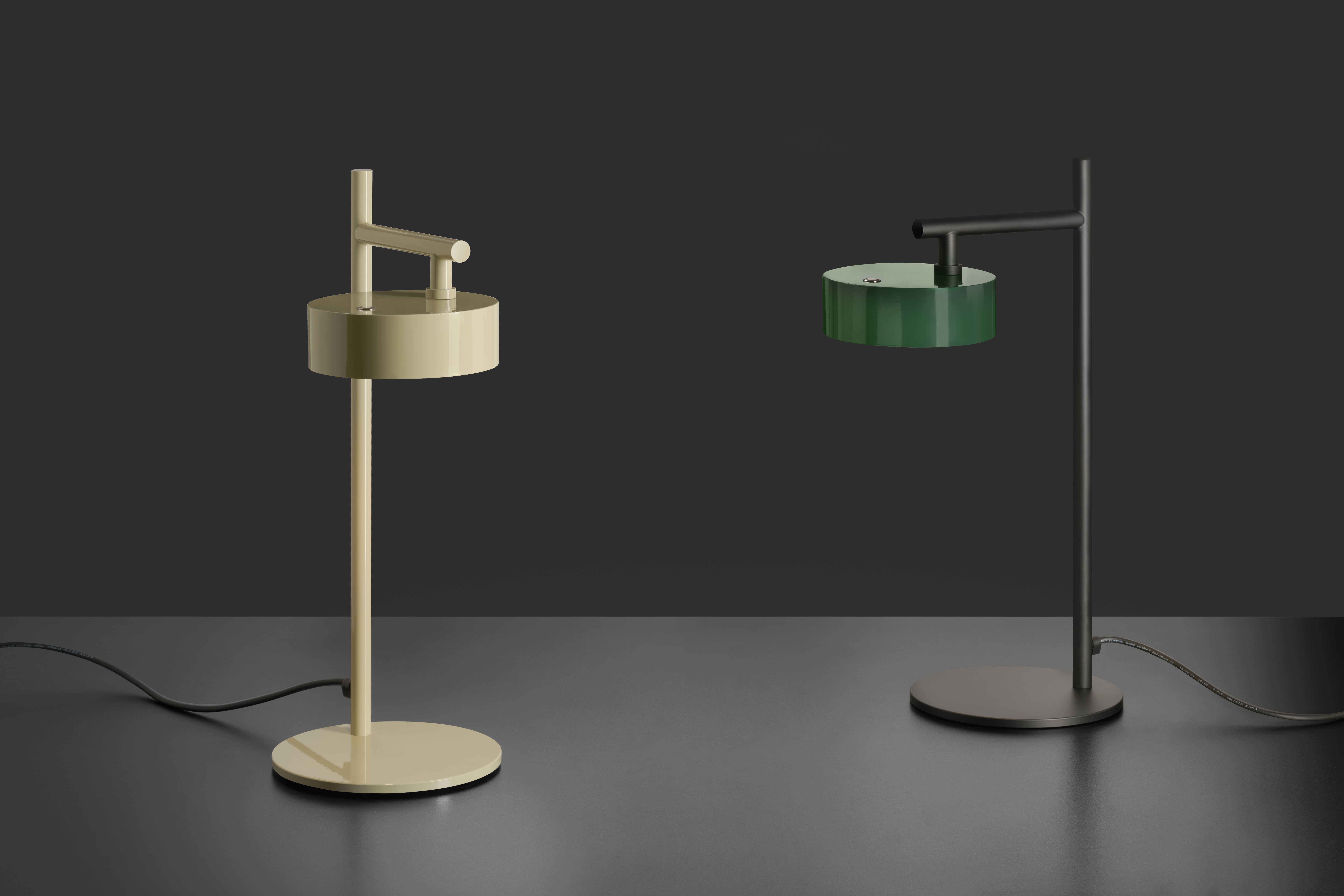 Berlin-out 244ベルリン アウト 244