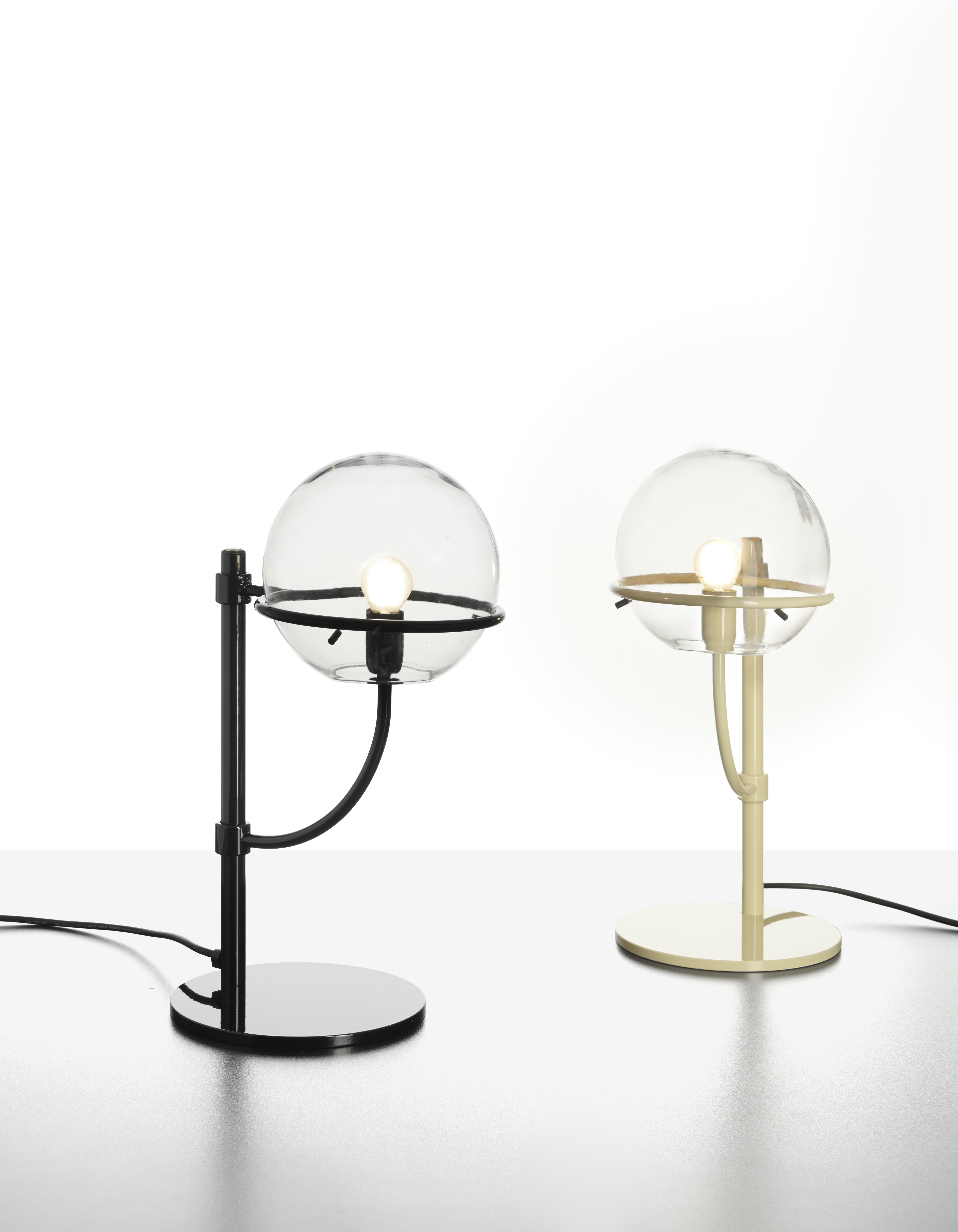 Lyndon 283リンドン 283