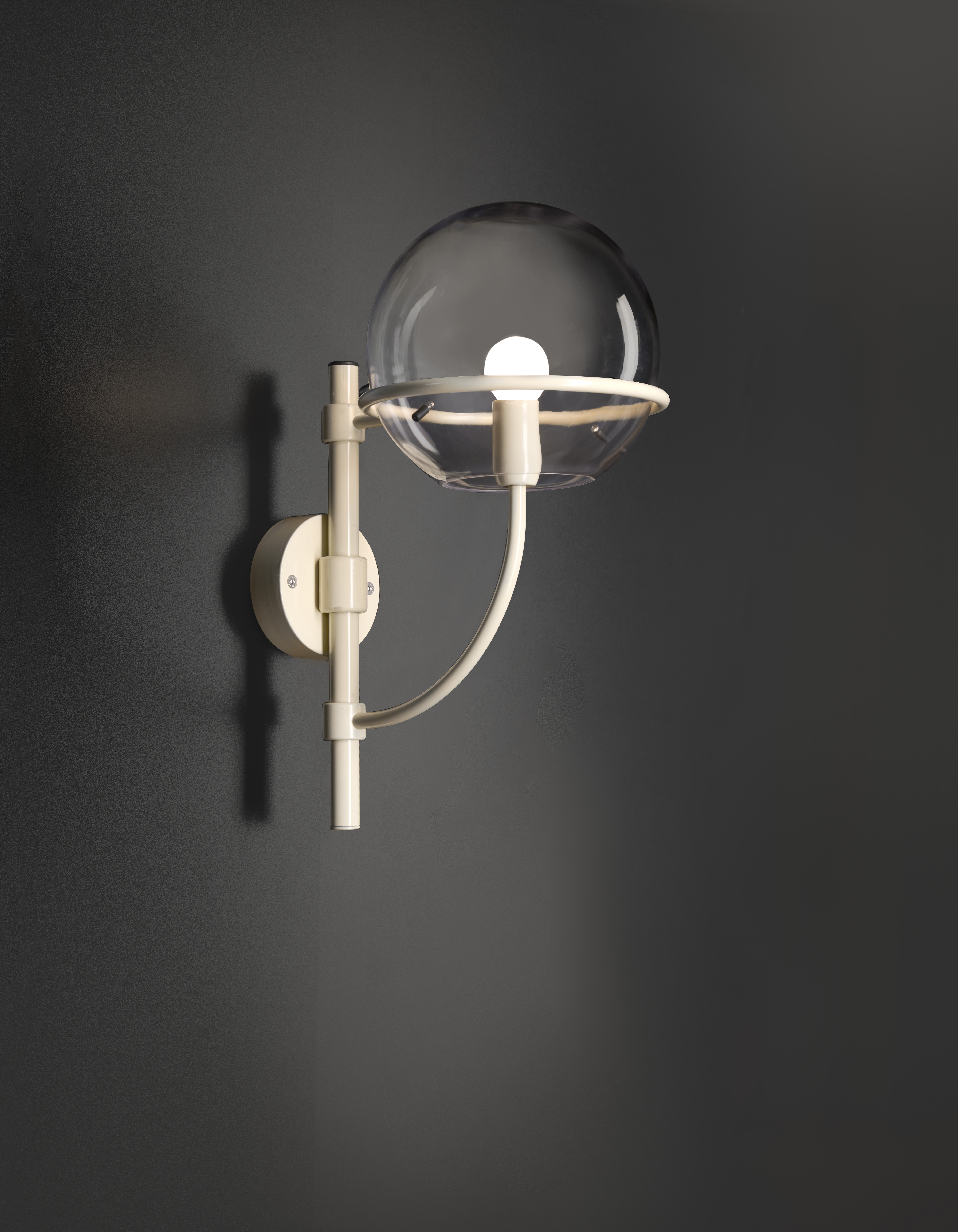 Lyndon 161リンドン 161