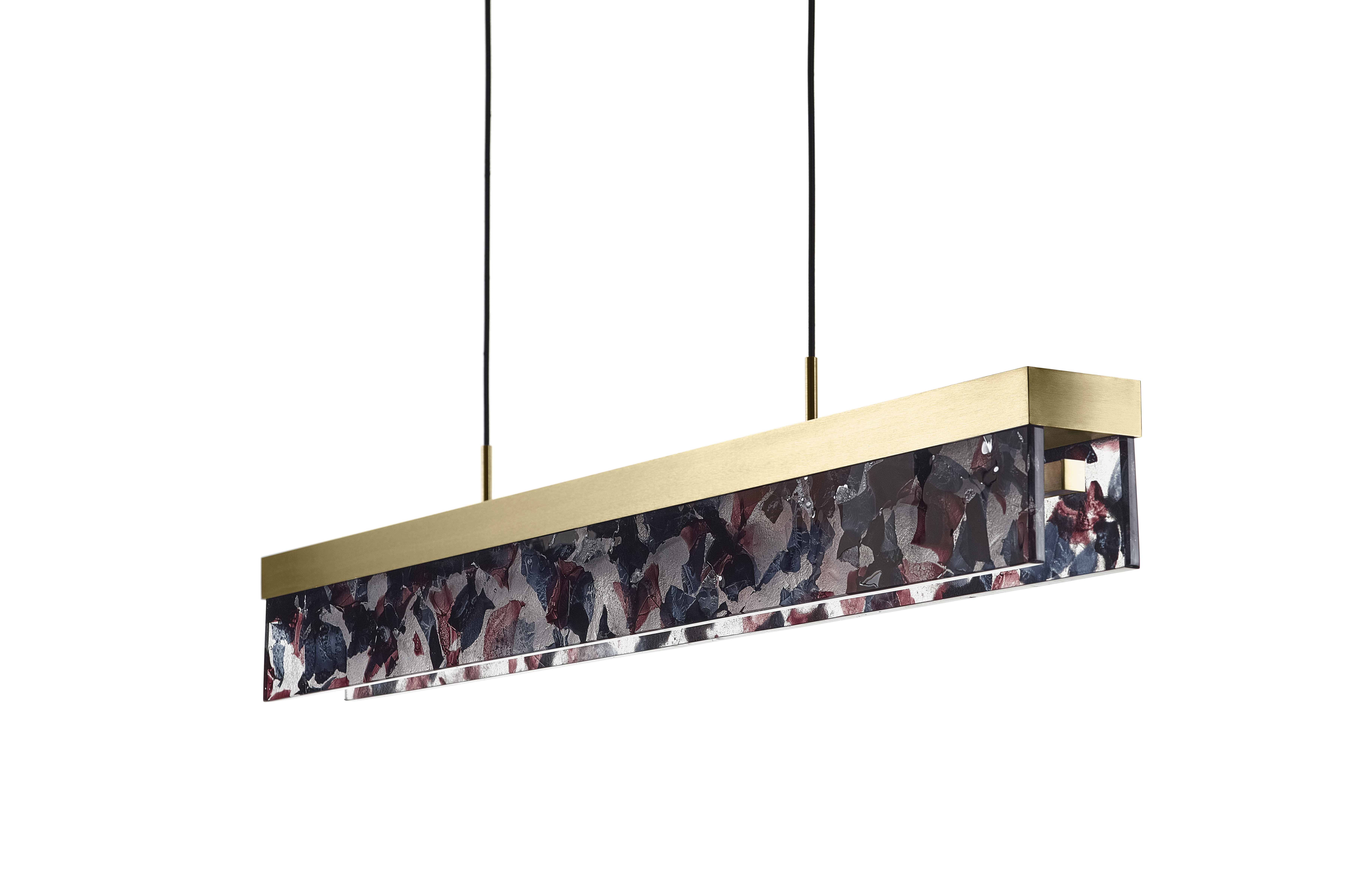 Fragment Lineフラグメント ライン