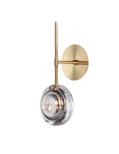 Lens Wallレンズ ウォール 