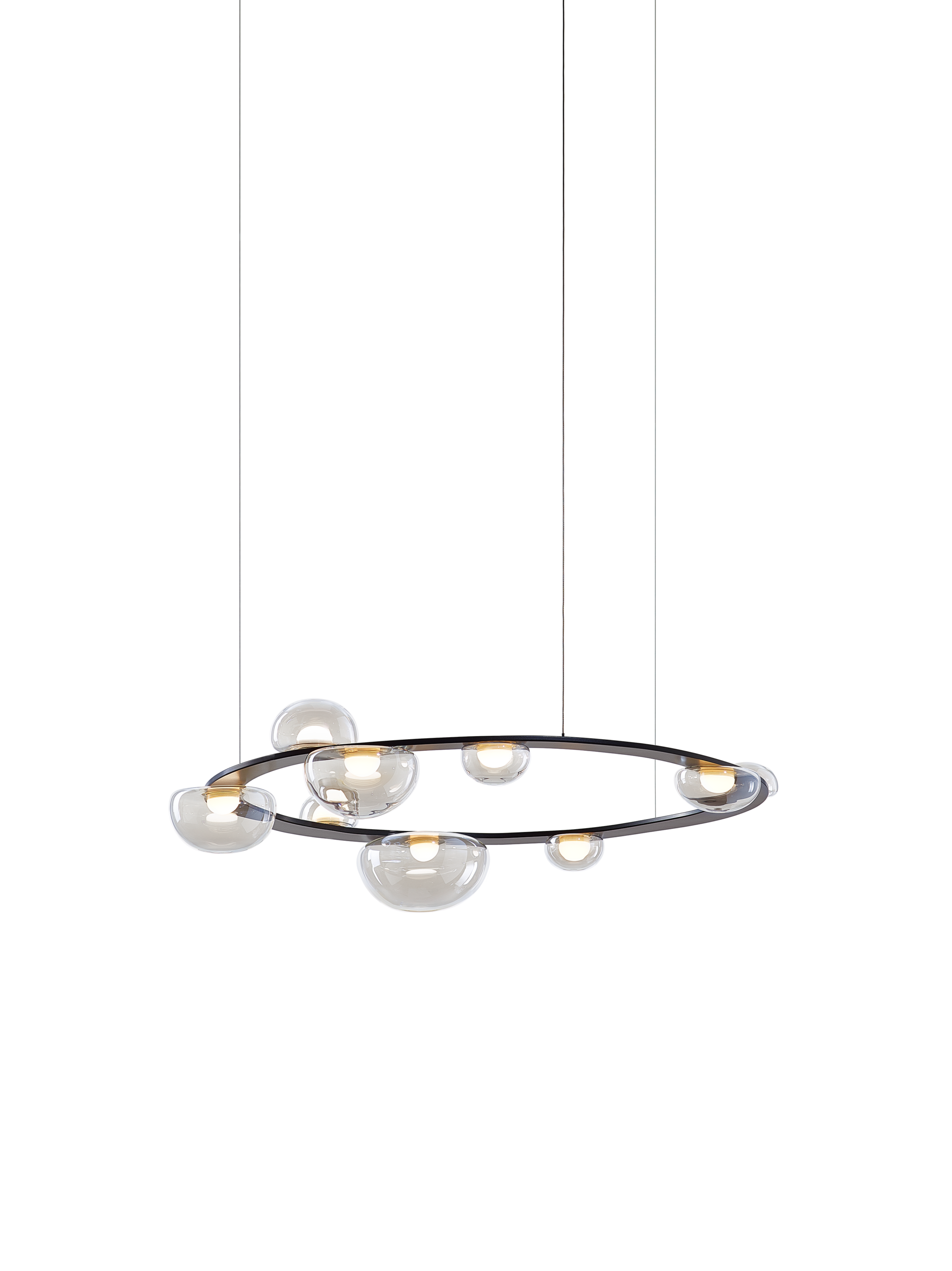 Dew Drops Circleデュー ドロップス サークル