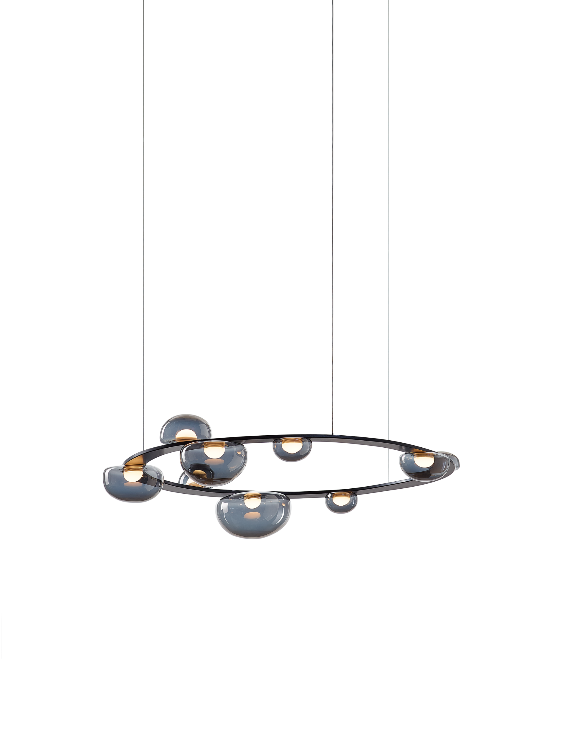 Dew Drops Circleデュー ドロップス サークル