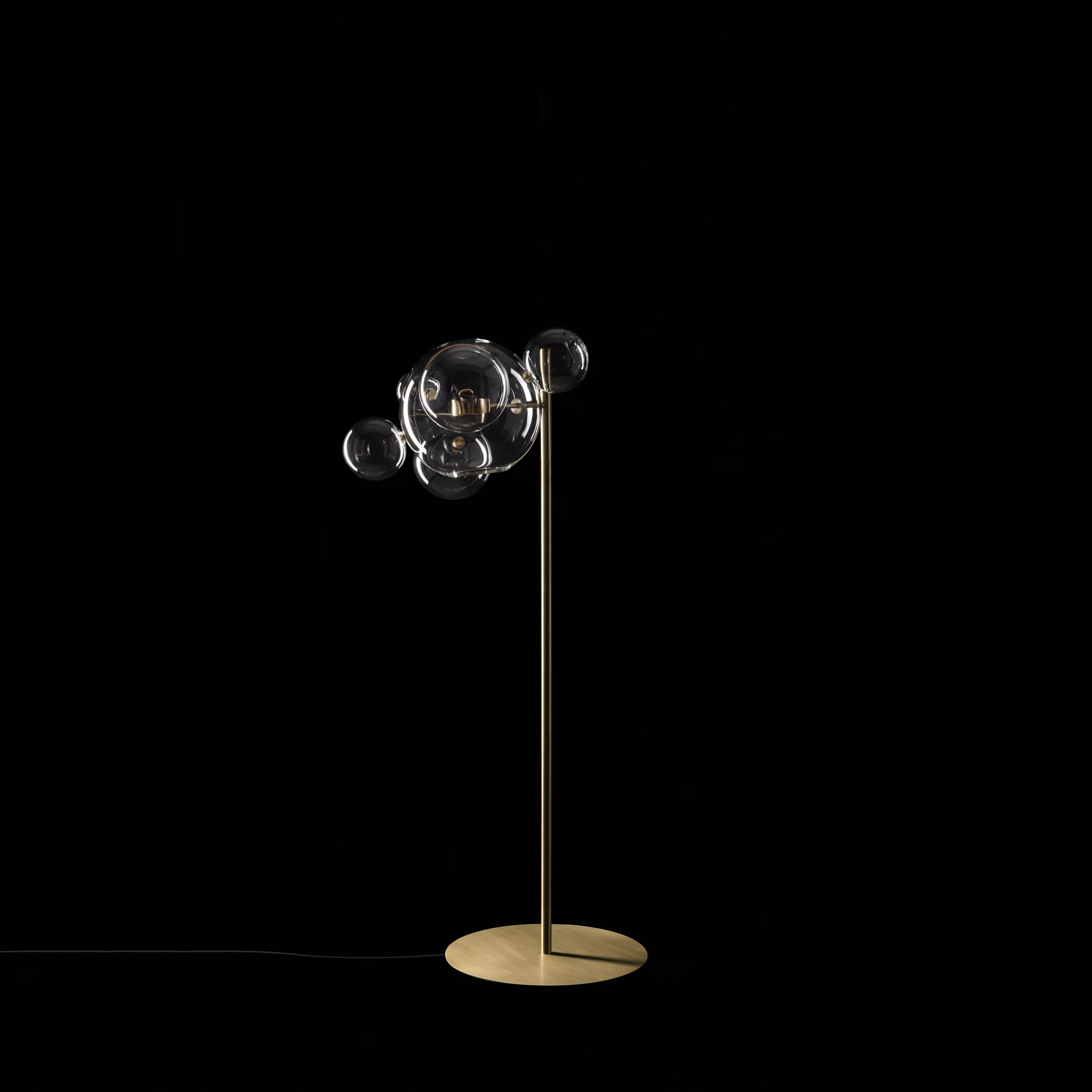 Bolle Floor 06