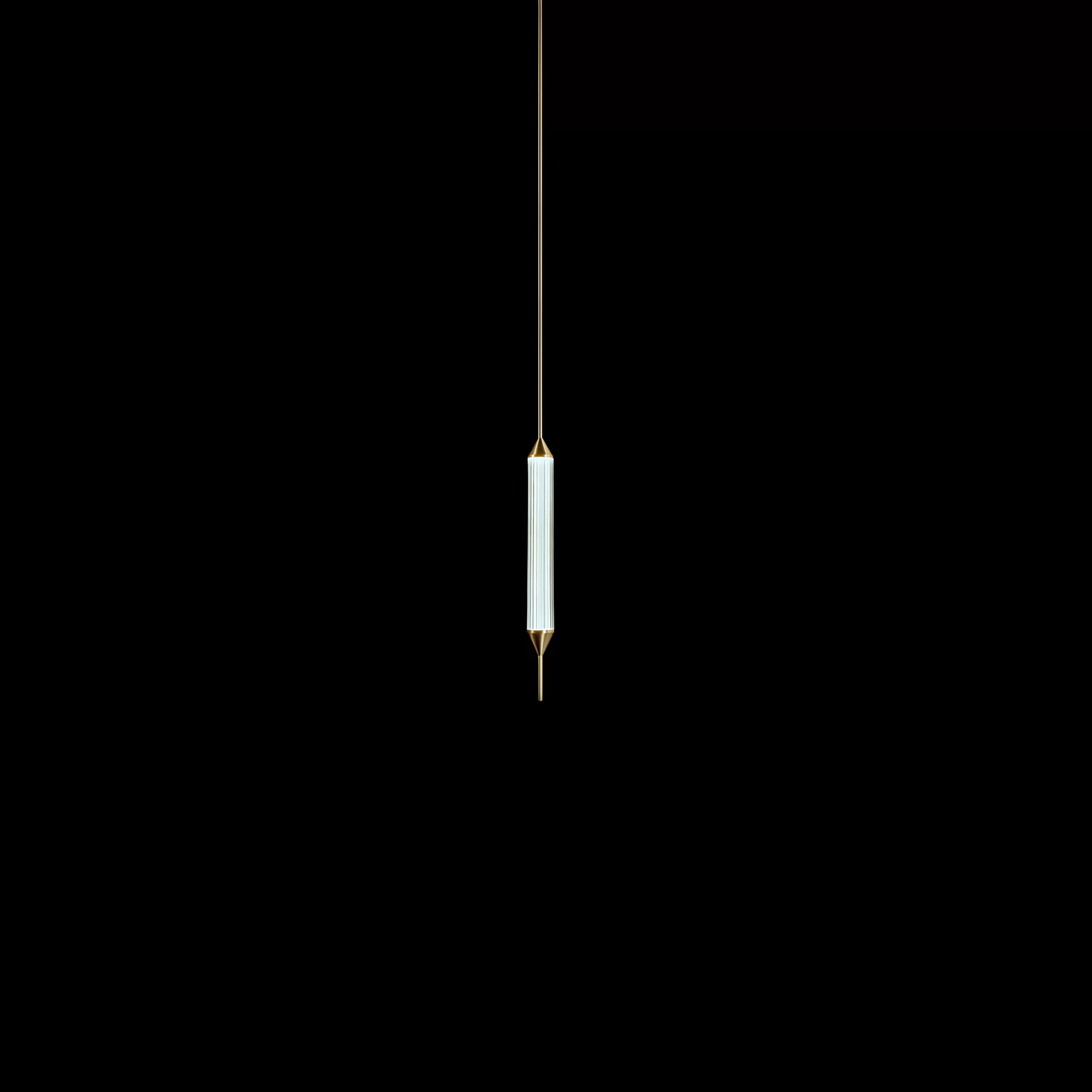 Cirque Pendant Column 40