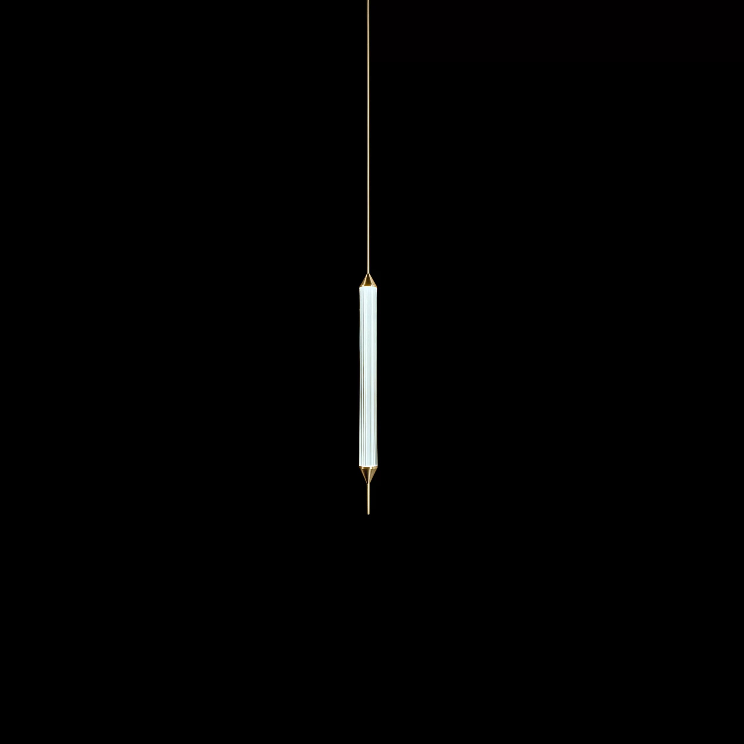 Cirque Pendant Column 60