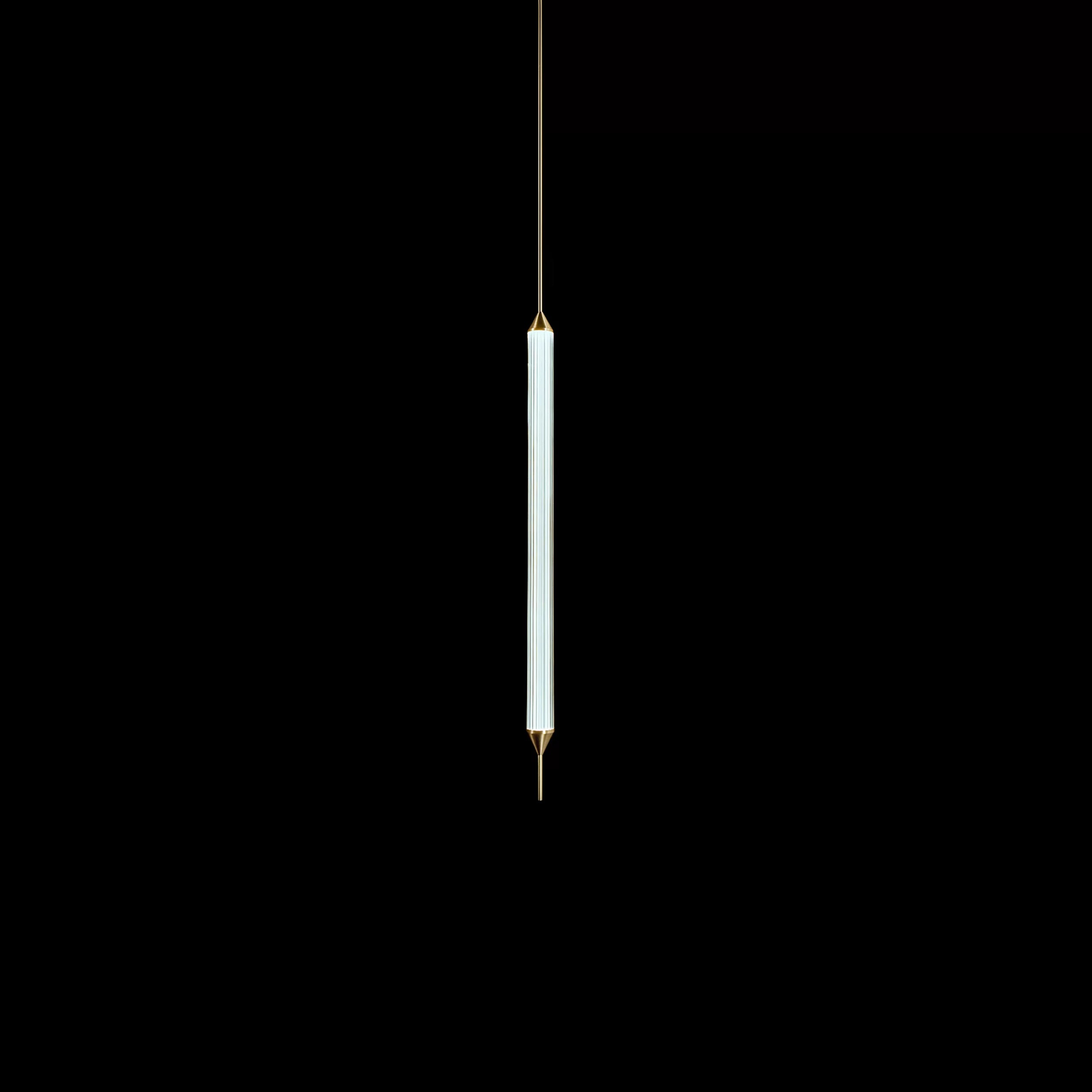 Cirque Pendant Column 90