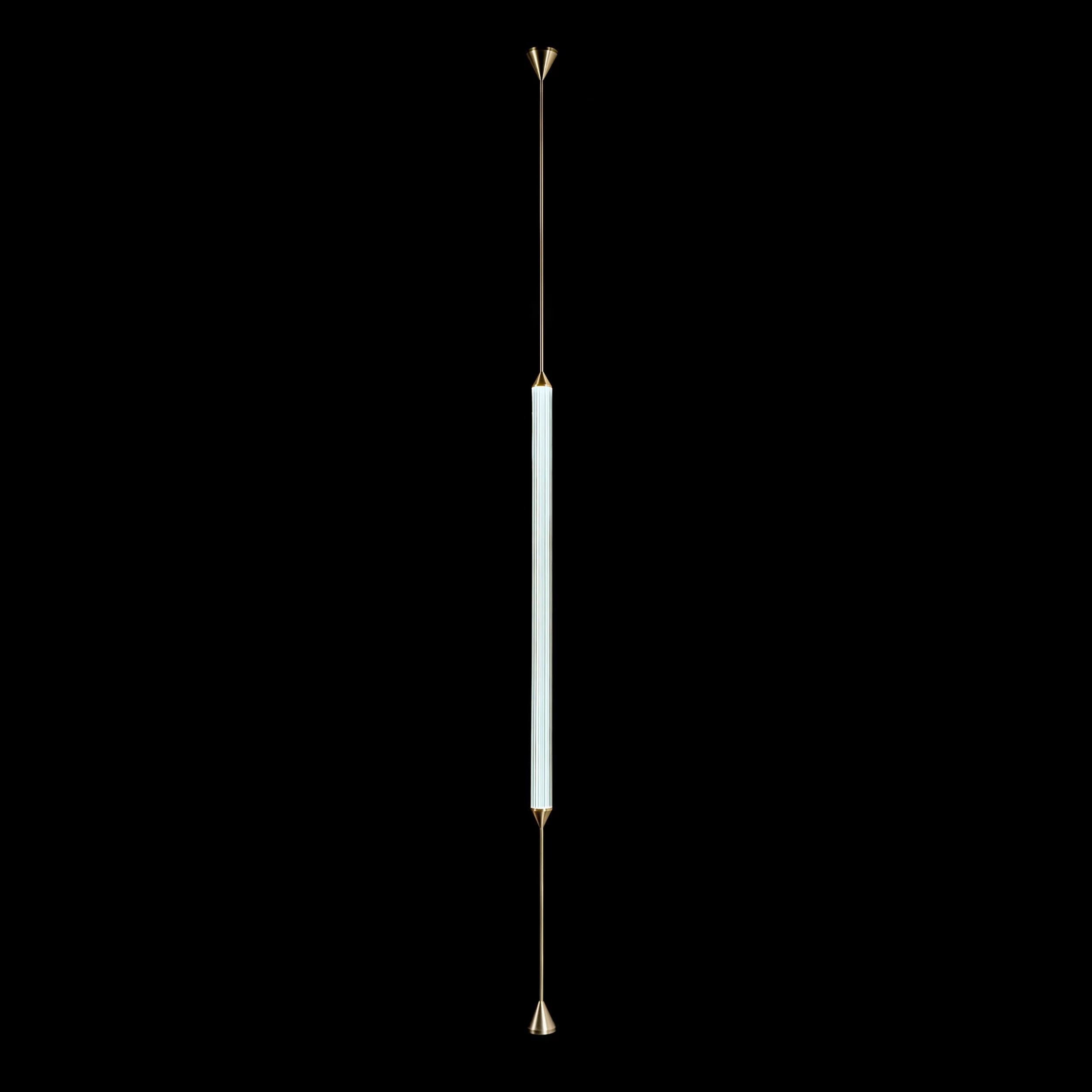 Cirque Floor-to-ceiling Column 120