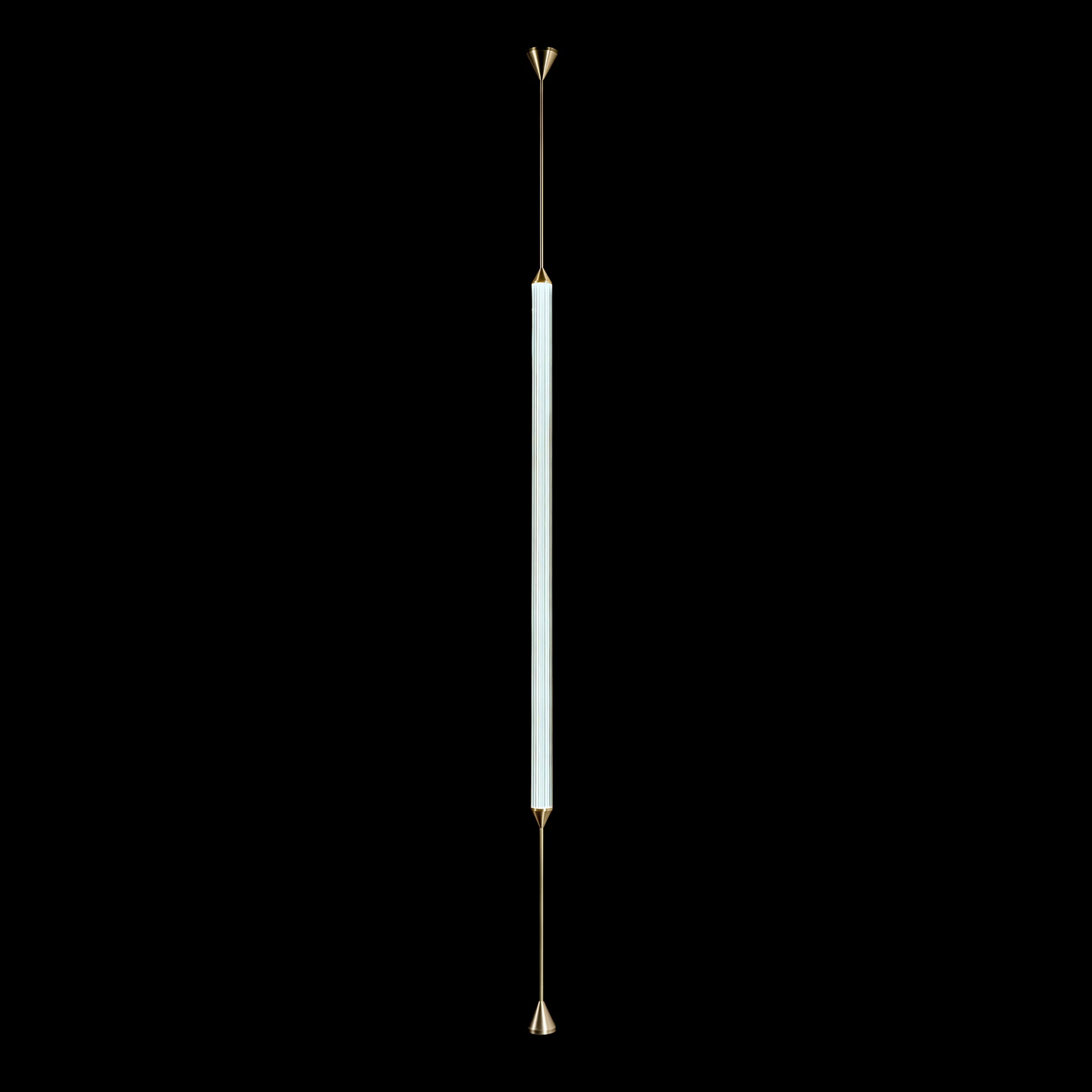 Cirque Floor-to-ceiling Column 150