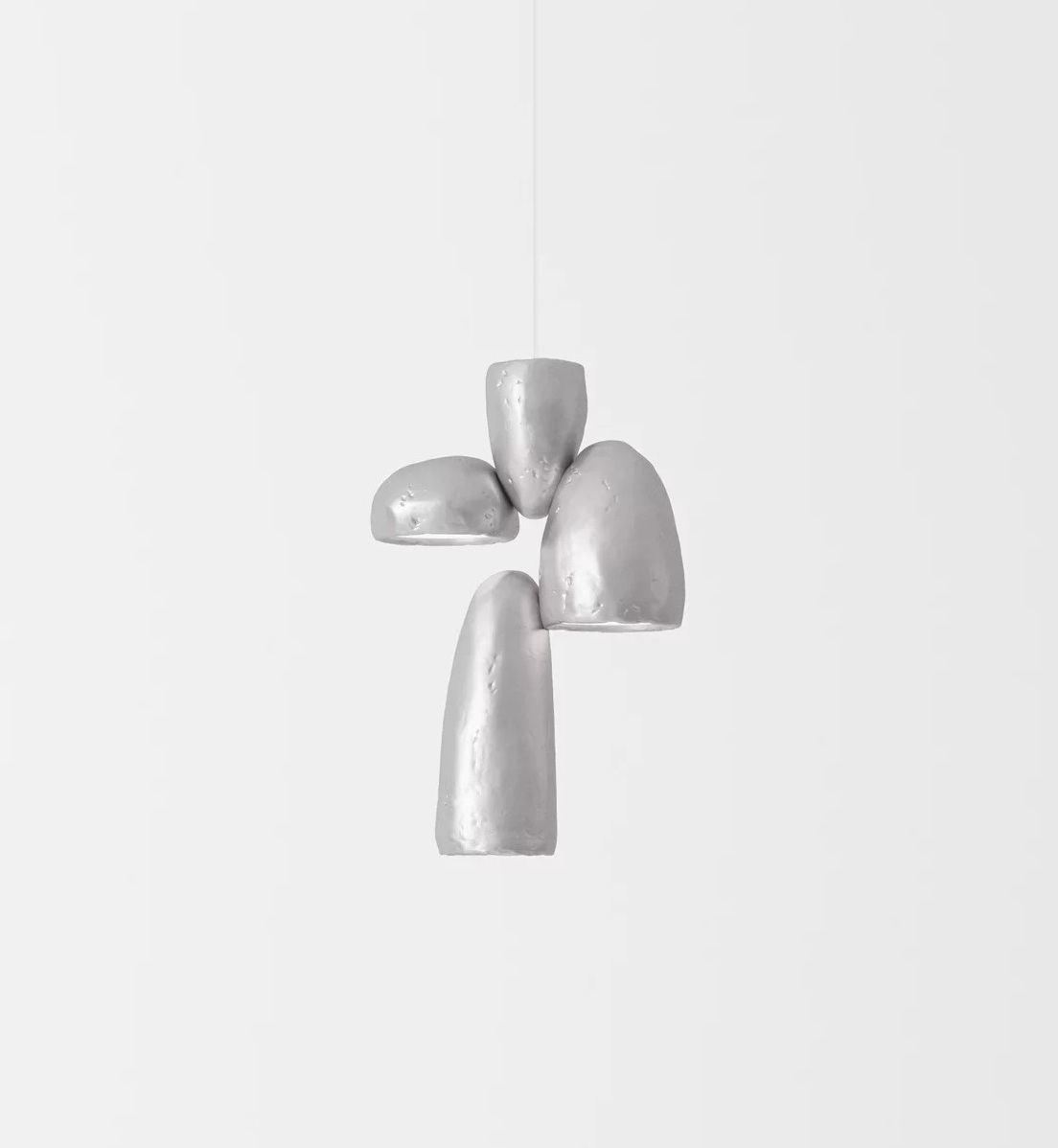 Scarabei Pendant 04