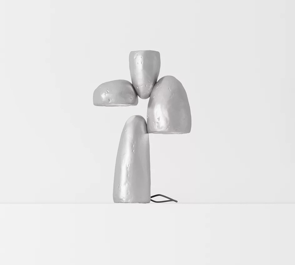 Scarabei Table 04